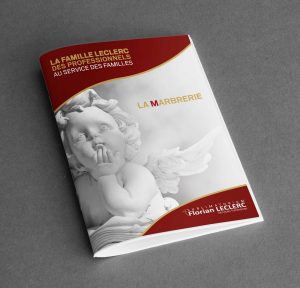 Livret marbrerie SFL