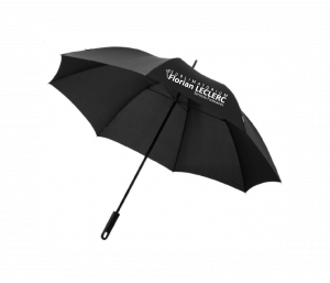 Parapluie SFL