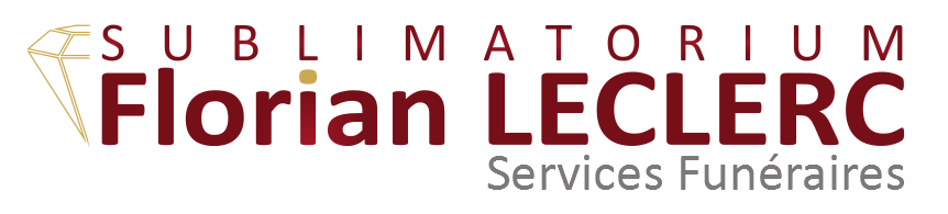DEV Sublimatorium Florian Leclerc